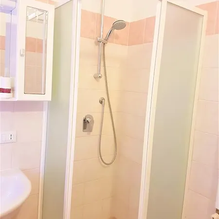 Foresteria Lombarda Conca Fiorita Bed & Breakfast Bergamo